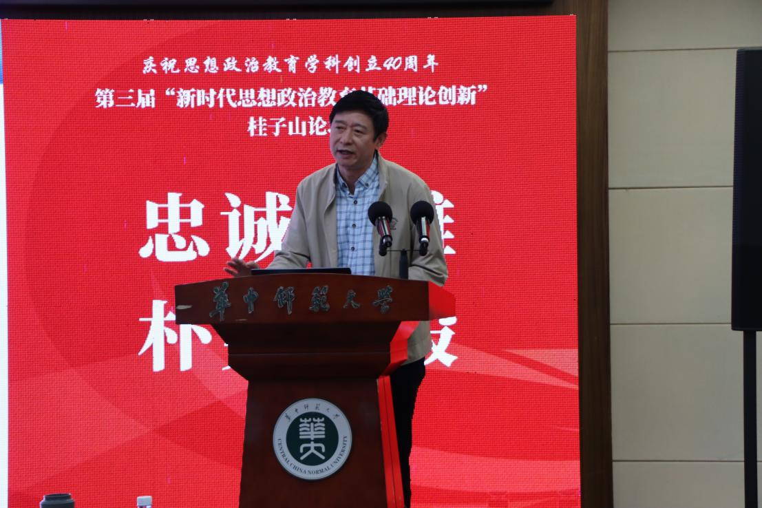 赌博网址大全