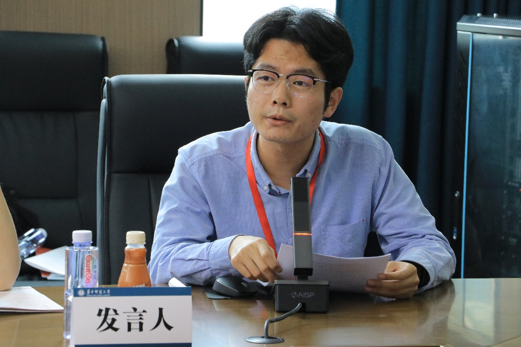 赌博网址大全
