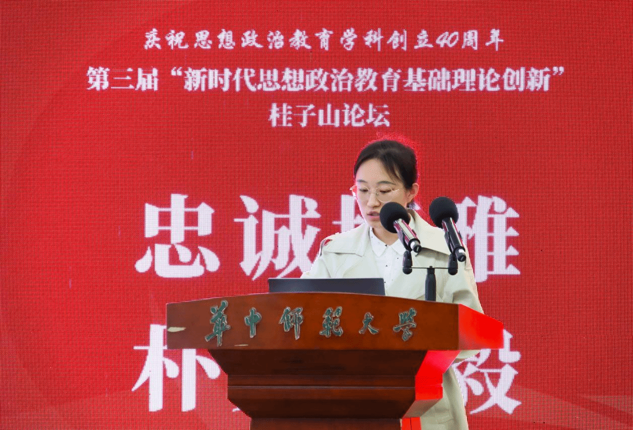 赌博网址大全