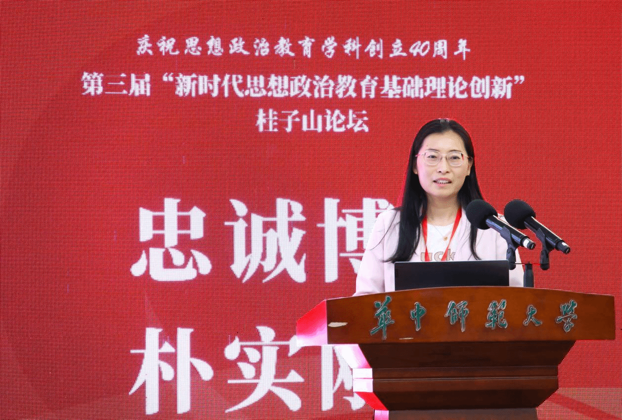 赌博网址大全