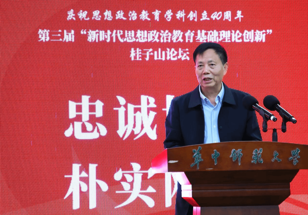 赌博网址大全