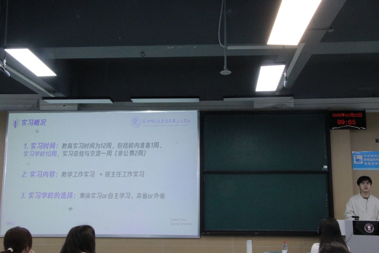 赌博网址大全