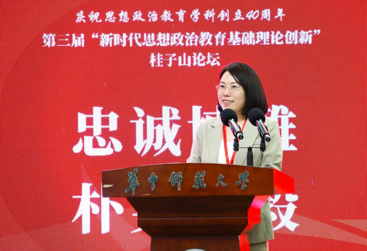 赌博网址大全