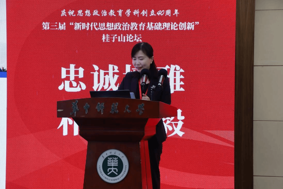 赌博网址大全