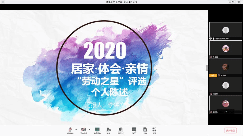 赌博网址大全