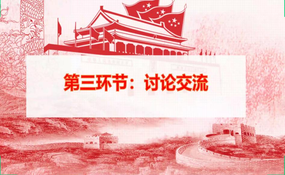 赌博网址大全