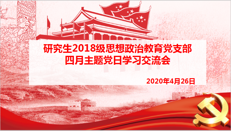 赌博网址大全