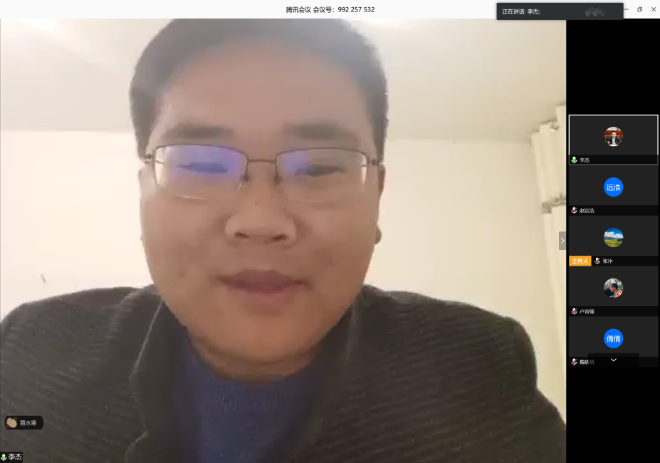 赌博网址大全