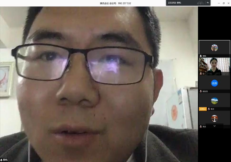 赌博网址大全