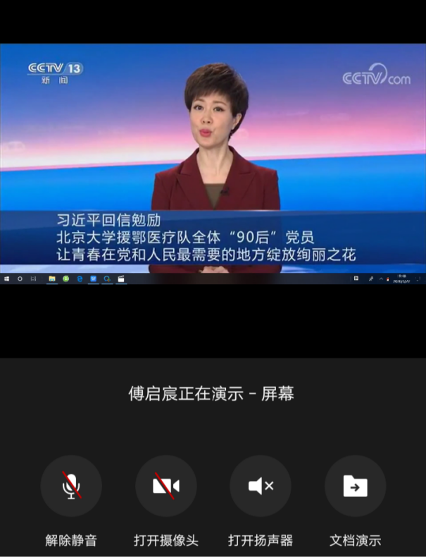 赌博网址大全