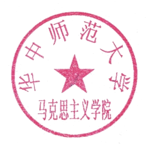 赌博网址大全