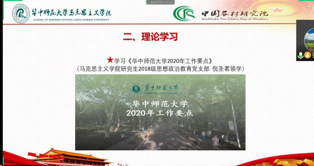 赌博网址大全