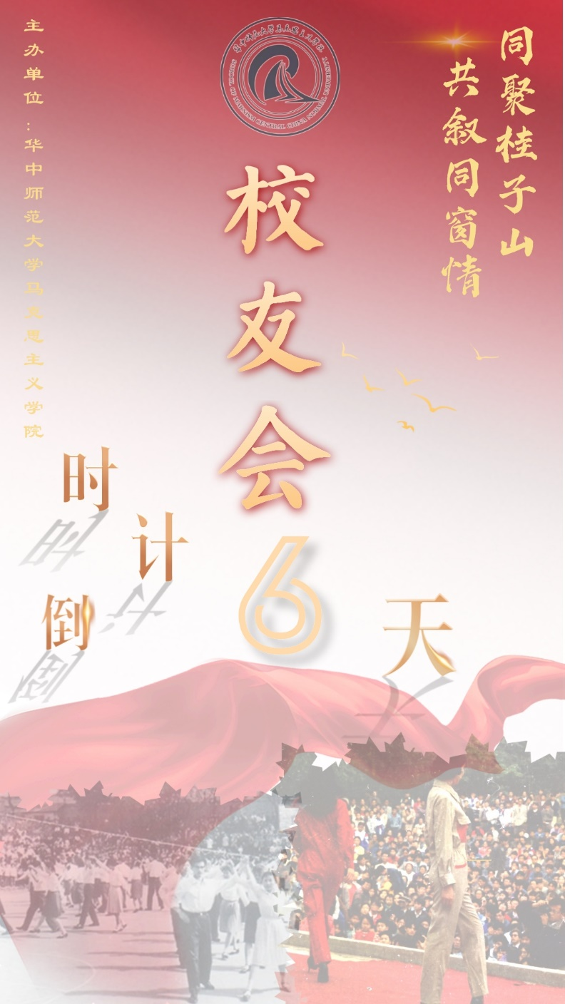 赌博网址大全