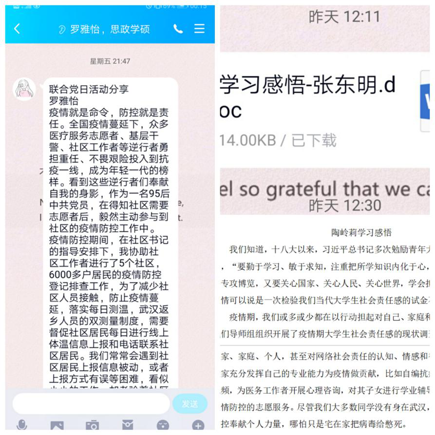 赌博网址大全