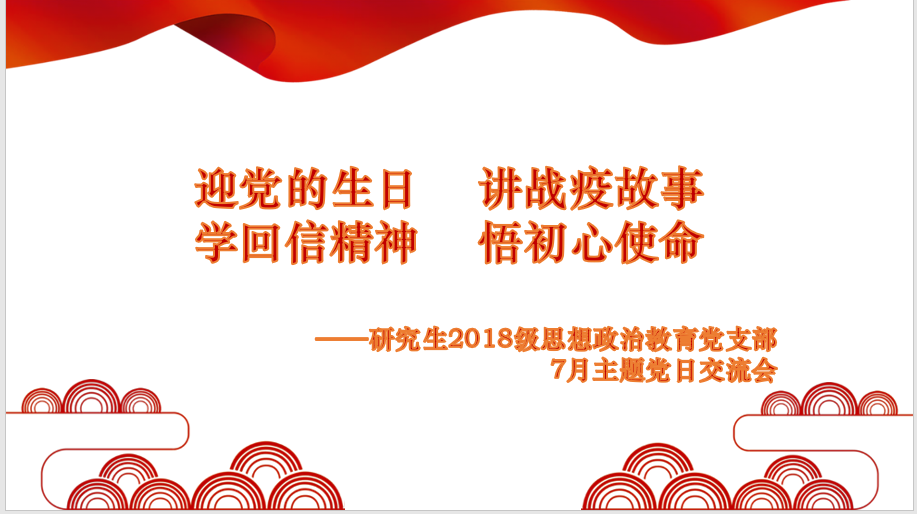 赌博网址大全