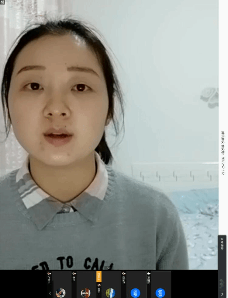 赌博网址大全