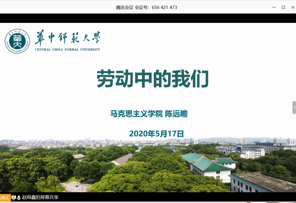 赌博网址大全