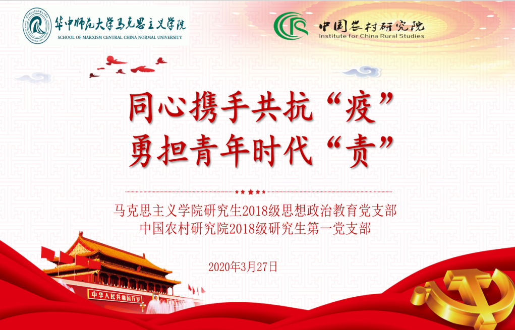 赌博网址大全
