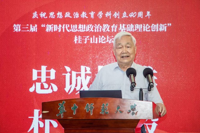 赌博网址大全