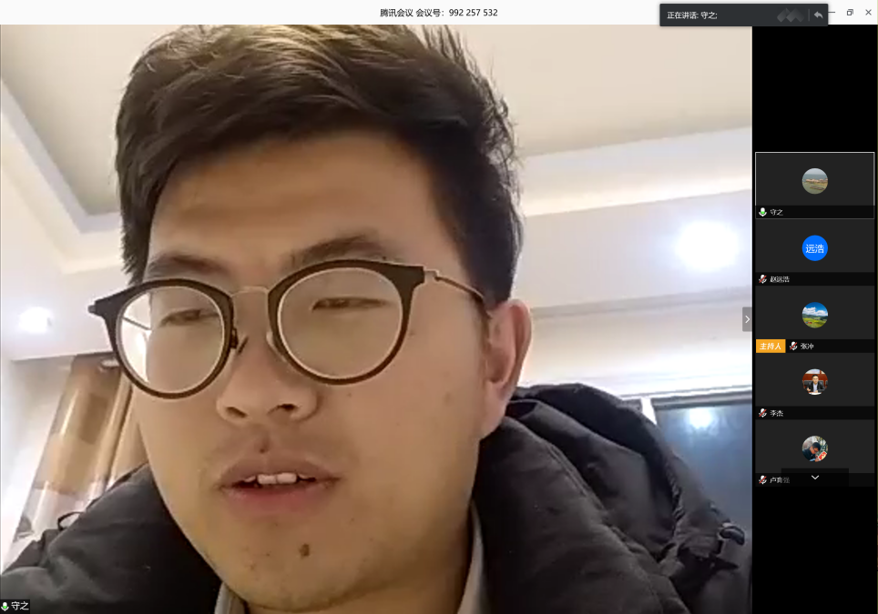 赌博网址大全
