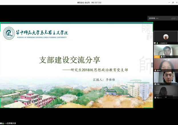 赌博网址大全