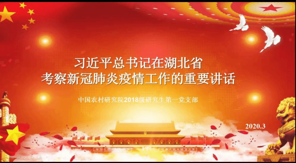 赌博网址大全