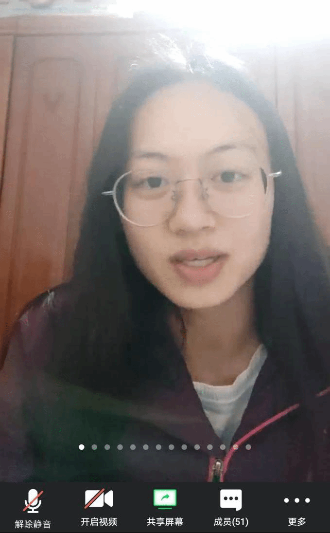 赌博网址大全