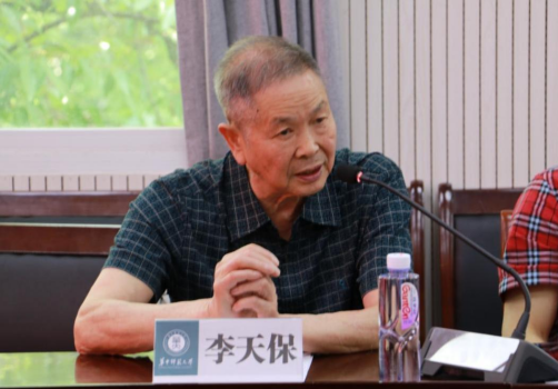 赌博网址大全