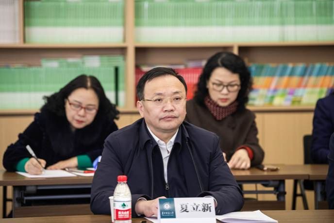 赌博网址大全