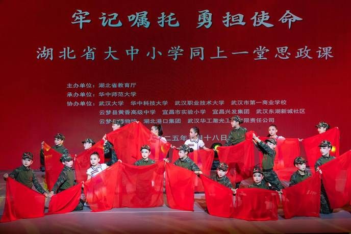 赌博网址大全