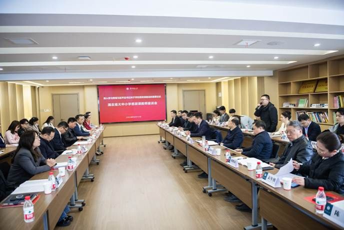 赌博网址大全