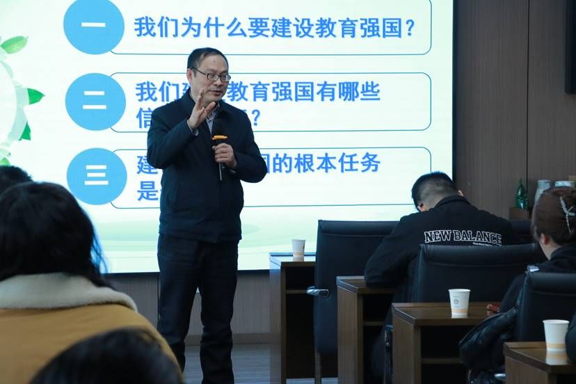 赌博网址大全