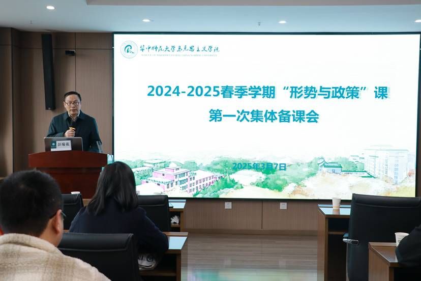 赌博网址大全