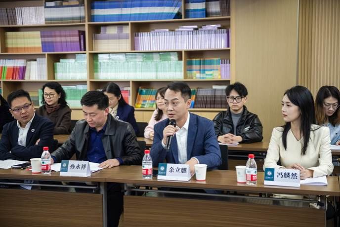 赌博网址大全