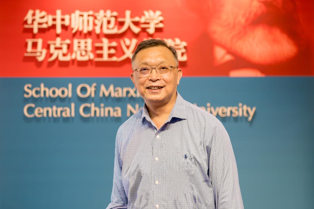 赌博网址大全