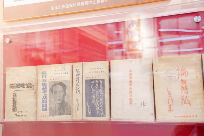 赌博网址大全