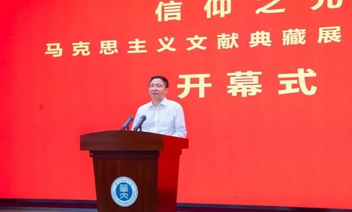 赌博网址大全