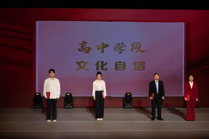 赌博网址大全