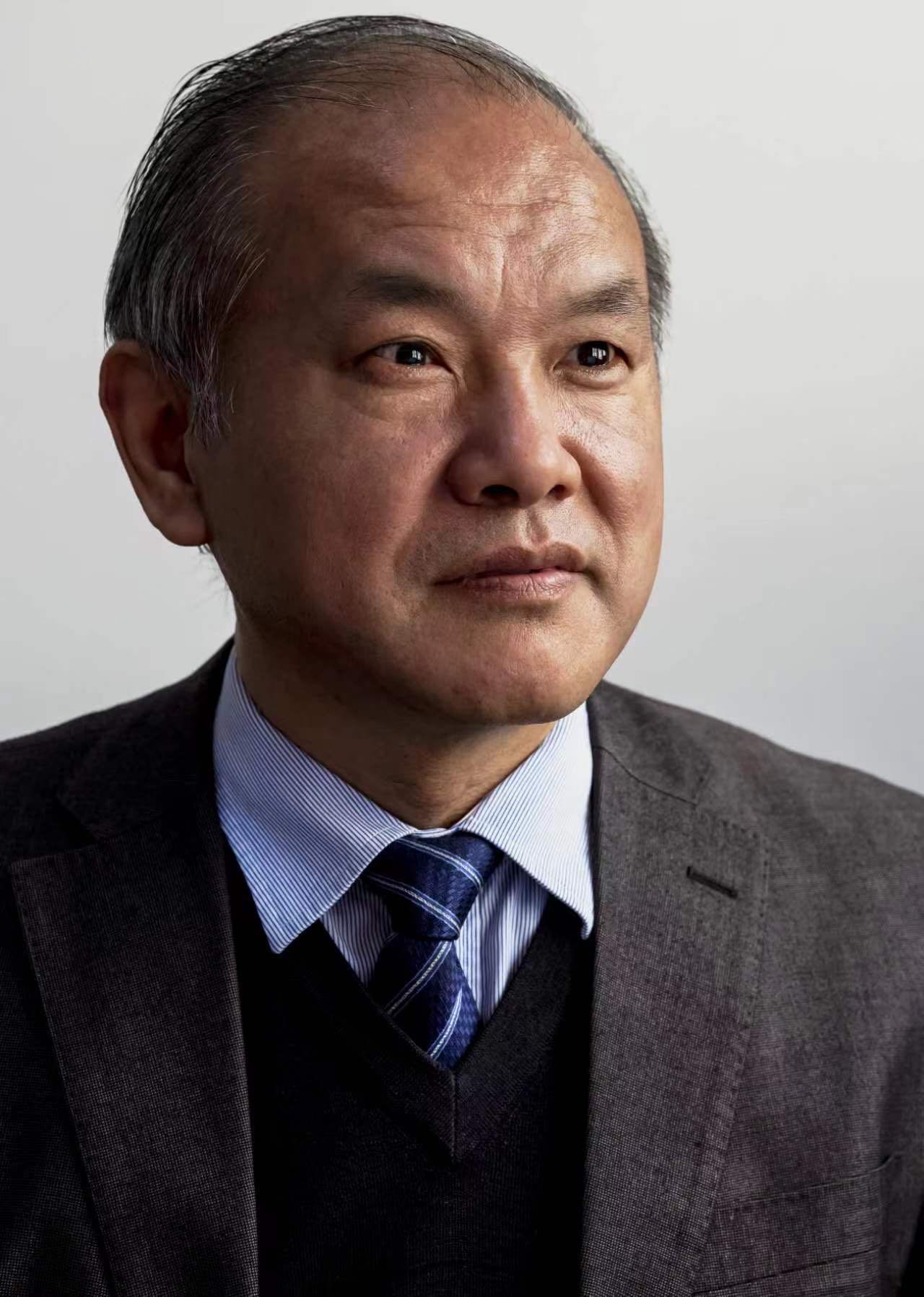 赌博网址大全