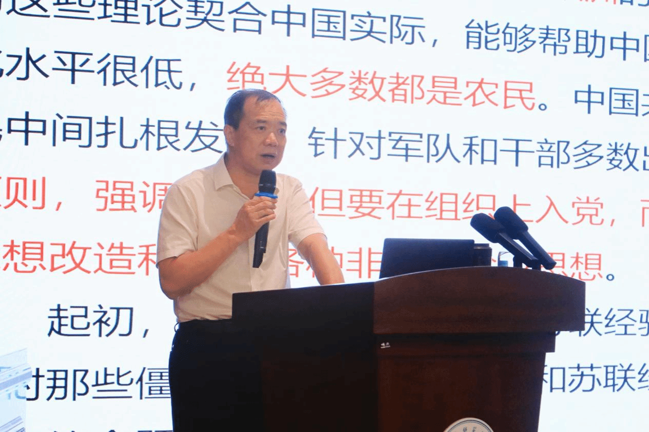 赌博网址大全