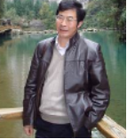 赌博网址大全
