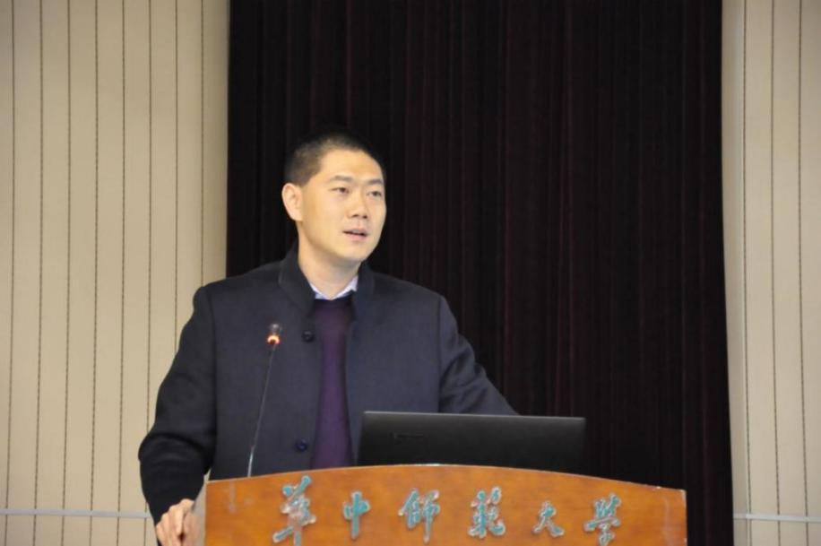 赌博网址大全