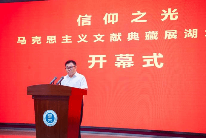 赌博网址大全