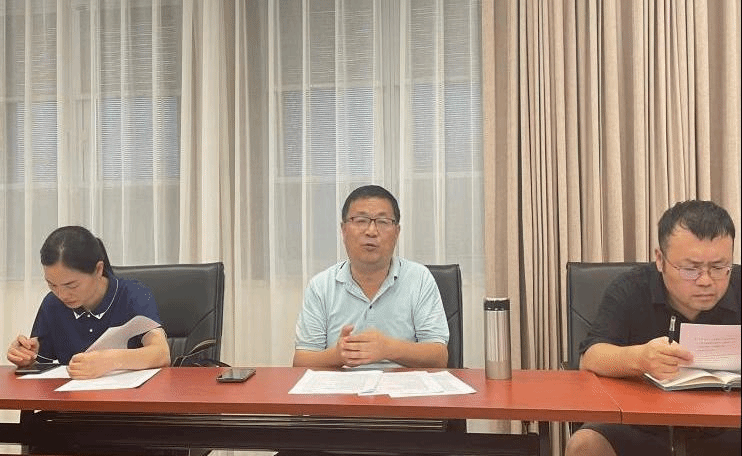 赌博网址大全
