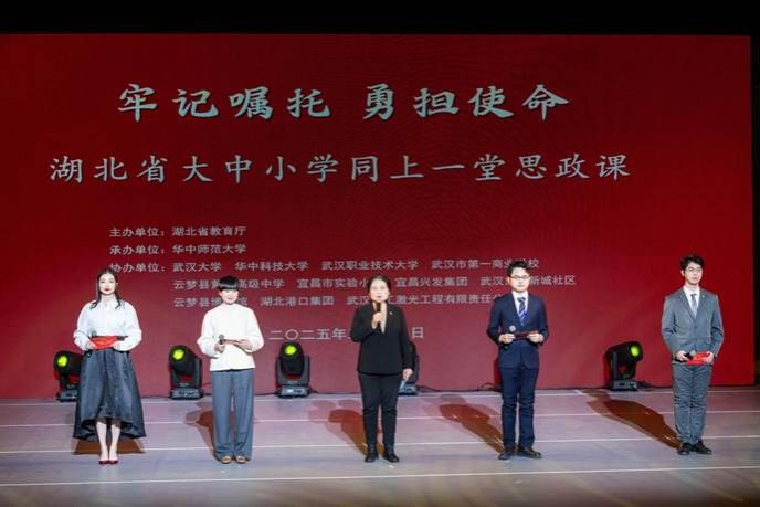 赌博网址大全