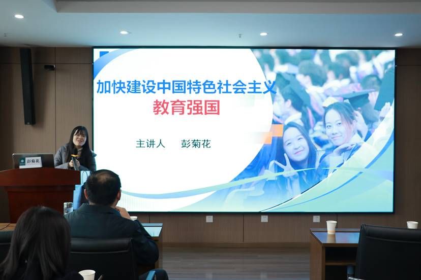 赌博网址大全