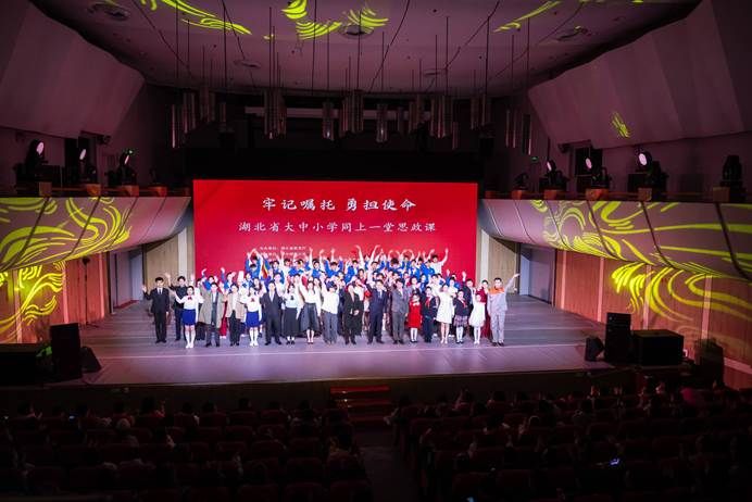 赌博网址大全