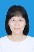 赌博网址大全