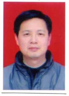 赌博网址大全