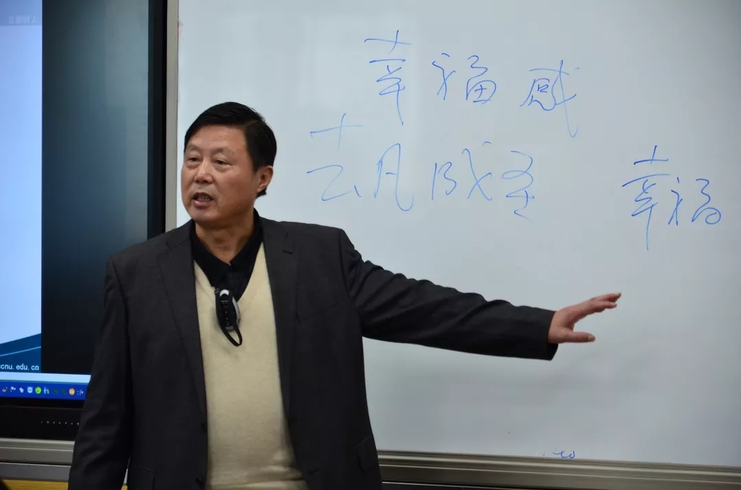 赌博网址大全